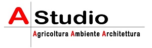 Astudio Carignano